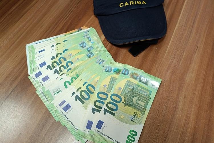 Slika /17718 Stara Gradiška - gotovina/gotovina.jpg